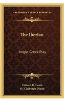 The Iberian