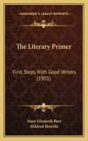 Literary Primer