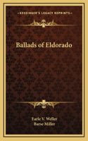 Ballads of Eldorado