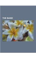 The Band