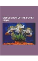 Dissolution of the Soviet Union: 1991 Soviet Coup D'Etat Attempt, 28th Congress of the Communist Party of the Soviet Union, Alma-Ata Protocol, Andrei(English)