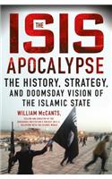 The ISIS Apocalypse