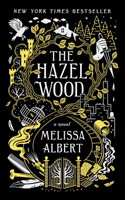 Hazel Wood
