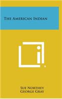 The American Indian