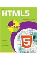 HTML5