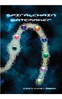 Spiralchain: Gatemaker