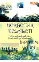 Nekbetlik Delaleti