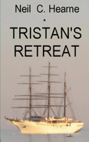 Tristan's Retreat