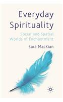 Everyday Spirituality