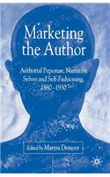 Marketing the Author