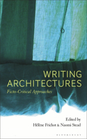 Writing Architectures