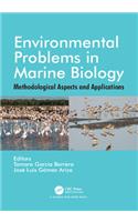 Environmental Problems in Marine Biology