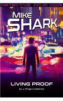 Mike Shark
