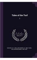 Tales of the Turf