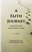 Faith Journey