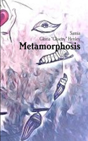 Metamorphosis