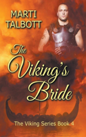Viking's Bride