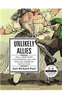 Unlikely Allies