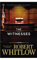The Witnesses