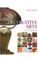 Decorative Arts