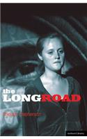 The Long Road