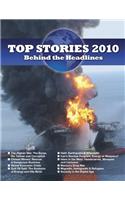 Top Stories 2010: Behind the Headlines