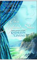 On a Highland Shore: (English)