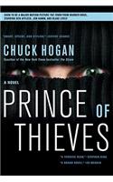 Prince of Thieves