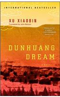 Dunhuang Dream