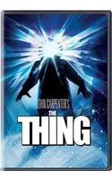 The Thing