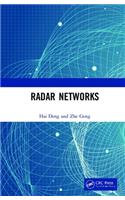 Radar Networks