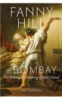 Fanny Hill in Bombay