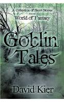 Goblin Tales