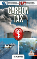 Carbon Tax