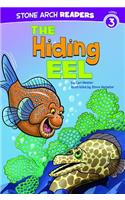 The Hiding Eel