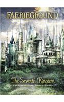 Seventh Kingdom