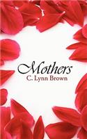 Mothers: (English)