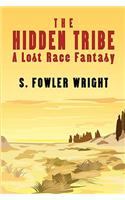 Hidden Tribe