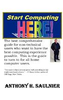 Start Computing Here
