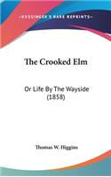 The Crooked Elm