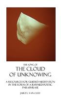 Song Of The Cloud Of Unknowing