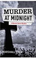 Murder at Midnight