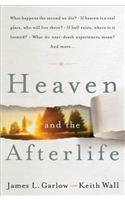 Heaven and the Afterlife