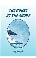 House at the Shore