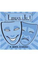 Tempest-Tost