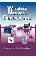 Wireless Network Deployments