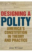 Designing a Polity