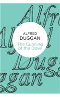 The Cunning of the Dove