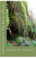 The Book of Peace