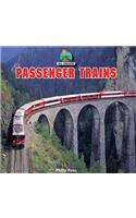 Passenger Trains